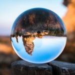 Mit Reverse Assumptions Kreativitätsblockaden überwinden und Ideen generieren